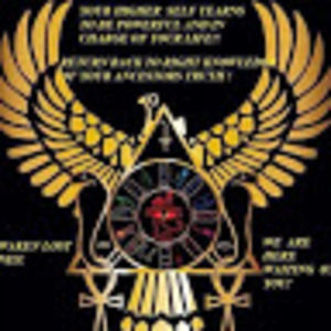 Meet your Posher, Abel